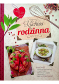 Kuchnia rodzinna