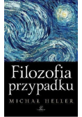 Filozofia przypadku