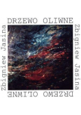 Drzewo oliwne