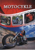 Motocykle  FENIX