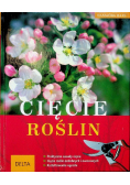 Cięcie roślin