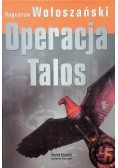 Operacja Talos
