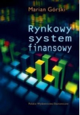Rynkowy system finansowy