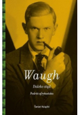 Daleko stąd Podróż afrykańska