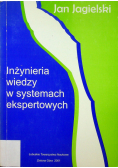 Inżynieria wiedzy w systemach ekspertowych