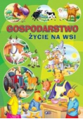 Gospodarstwo i życie na wsi