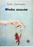Władca szczurów