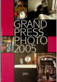 Grand press photo 2005
