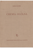 Chemia ogólna