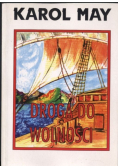Droga do wolności