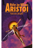Aristoi