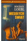 Wesołych Świąt