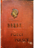 Słowacki Dzieła tom 3 1903 r.