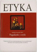 Pogadanki z etyki