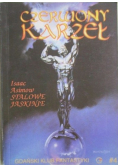 Czerwony karzeł Numer 4