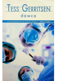 Dawca Wersja kieszonkowa