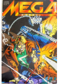 Mega Marvel Nr 4