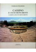 Cassino ei suoi monumenti