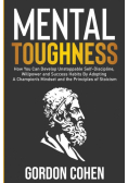 Mental Toughness