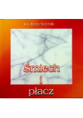 Śmiech i płacz