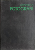 Wszystko o fotografii