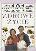 101 praktycznych porad Zdrowe życie