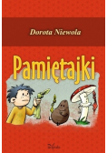 Pamiętajki