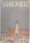 Sandomierz