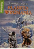Planeta wygnania