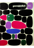 Czasopismo projekt 3