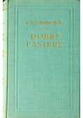 Dobry pasterz