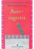 Autosugestia
