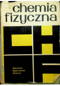 Chemia fizyczna