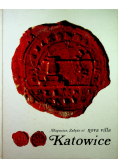 Katowice