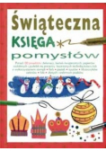 Świąteczna księga pomysłów