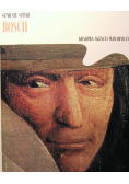 Geniusze Sztuki Bosch