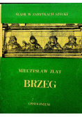 Brzeg