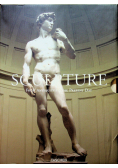 Sculpture 2 tomy