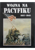 Wojna na pacyfiku