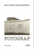 Fotograf