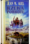 Rzeka powrotu