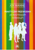 Praktyczny przewodnik po konstelacjach rodzinnych