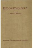 Endokrynologia