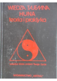 Wiedza Tajemna Huna