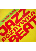 Jazz beat i rozrywka
