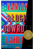 Błogie odwroty