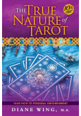 The True Nature of Tarot