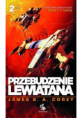 Przebudzenie Lewiatana Część 2