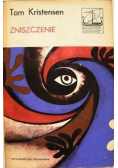 Zniszczenie