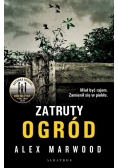 Zatruty ogród